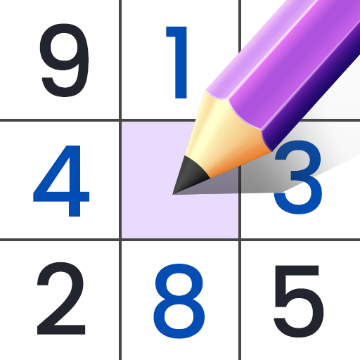 Classic Sudoku Puzzle Games Download on Windows