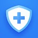 LINE Antivirus Unduh di Windows