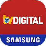 Cover Image of डाउनलोड TV DIGITAL Samsung Smart TV  APK