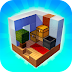 Tower Craft 3D - Idle Block Building Game