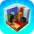 Tower Craft 3D - Idle Block Building Game 1.9.1
