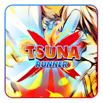 Cover Image of Herunterladen Tsuna Runner 1.2.0 APK