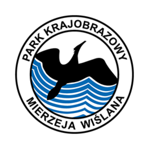PK „Mierzeja Wiślana” logo