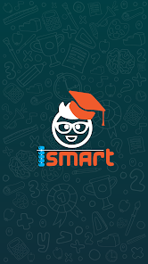 Smart soroban 2.0.0 APK + Mod (Free purchase) for Android