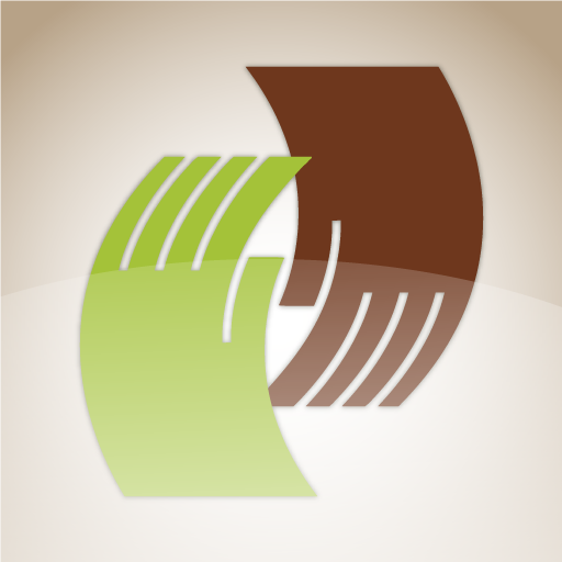 Cooperativa Oriental logo