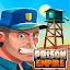Prison Empire Tycoon 2.7.2.1 (Unlimited Money)