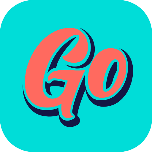 PeiGo: ¡Tu primera tarjeta! logo