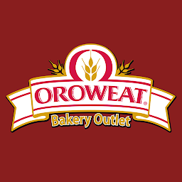 صورة رمز Oroweat Bakery Outlet