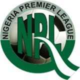 Nigeria Premier League icon