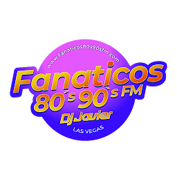 Fanaticos 80s 90s FM: Download & Review