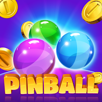 Lucky Pinball 2022