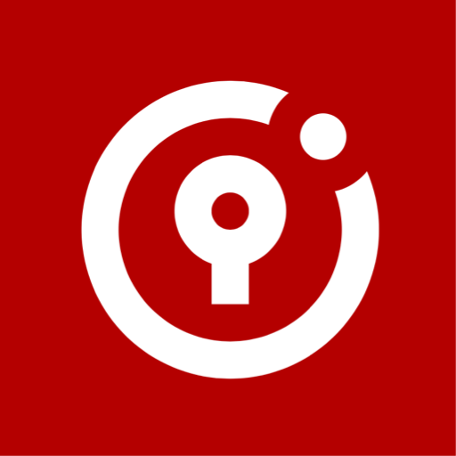 EasyLock logo