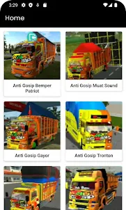 Mod Bussid Anti Gosip Oleng