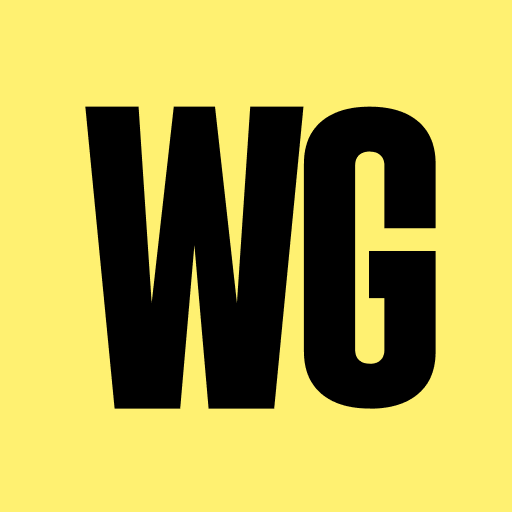 Womens Game logo