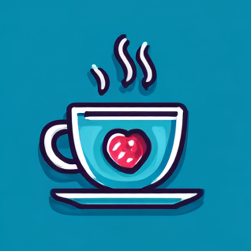 Chicken Road Изтегляне на Windows