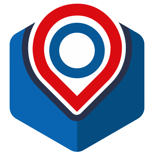 SafeGPS Rastreamento for  Android – Latest Version & Features app icon