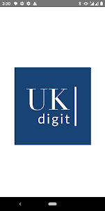 UK Digit Access
