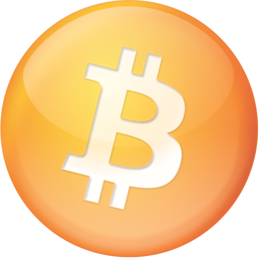 Controla Bitcoin logo