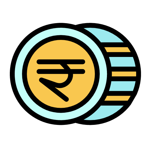 Kuberam logo