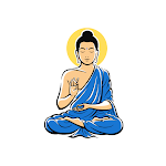 Buddha Relaxation Music: Inner Piece Meditation Apk
