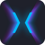 WallFlex - HD/4K free wallpapers for Android™ 2019 Apk