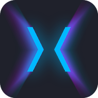 WallFlex - HD/4K free wallpapers for Android™ 2019