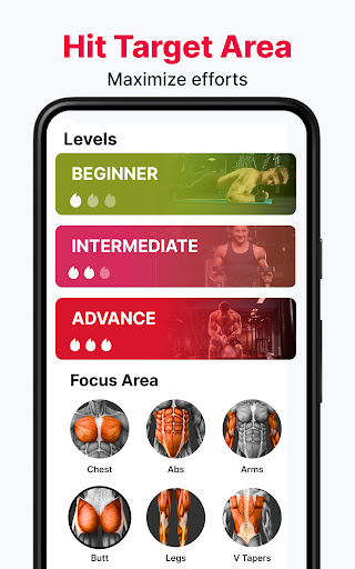 Screenshot 18