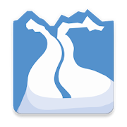 Top 2 Books & Reference Apps Like wgms Glacier - Best Alternatives
