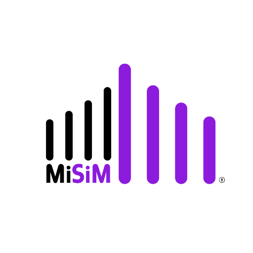 MiSiM