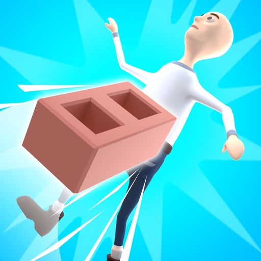 Room Rage 1.2.5 Icon