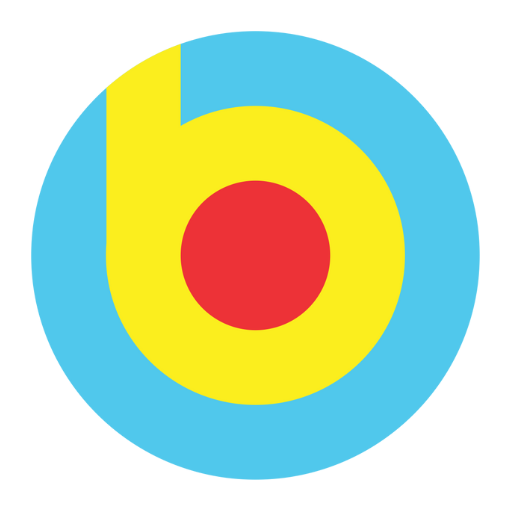 Biizaa logo
