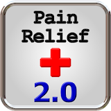 Pain Relief 2.0 icon