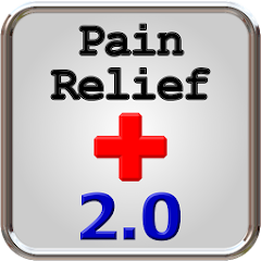 Pain Relief 2.0 MOD