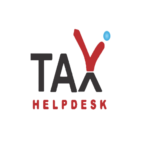 TaxHelpdesk
