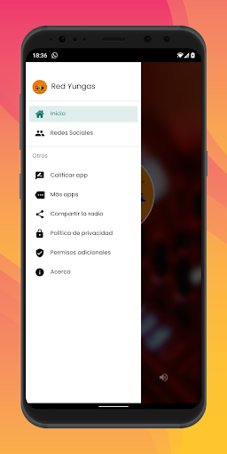 Red Yungas 89.7 FM Coroico