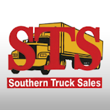 Southern Truck Sales icon