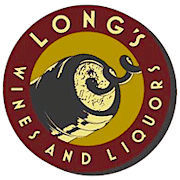 Long's Wines & Liquors