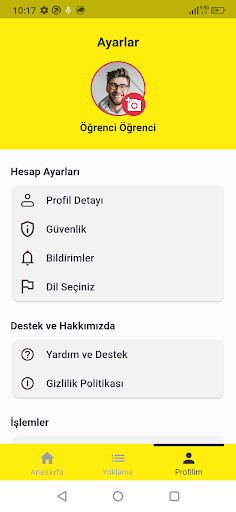 Ardemsoft English Screen 2