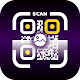 QR Code Reader From Image