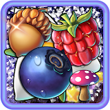 Fruit Blast 2017 icon