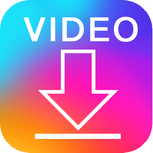 Free Video Downloader from social networks