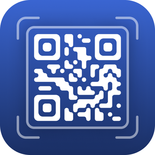 Barcode and QR scanner