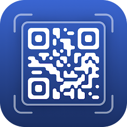 Icon image Barcode and QR scanner