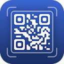 Barcode and QR scanner APK