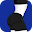 30 Day Firm Butt Challenges Download on Windows