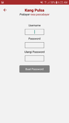 Kang Pulsa Screen 2