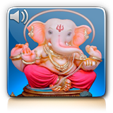 Ganpati Ganesha Strotra Audio icon