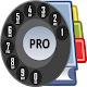 Телефонна книга Pro Изтегляне на Windows