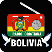 Bolivian Christian Radio La Paz Christian Music