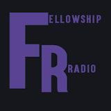 Fellowship Radio icon